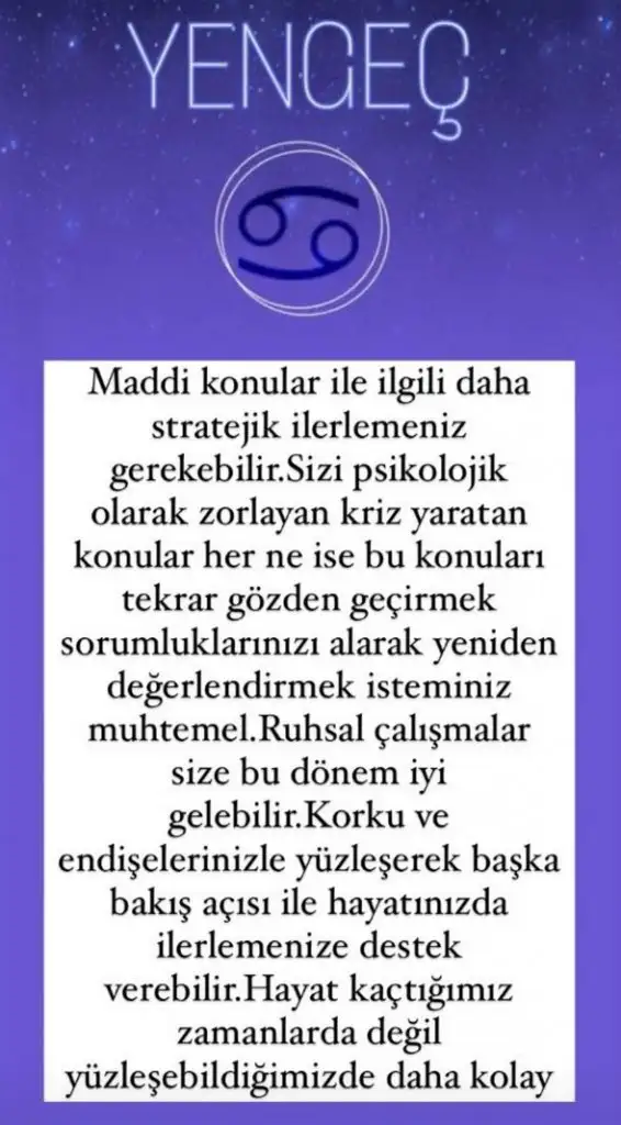 sat1 (5).webp