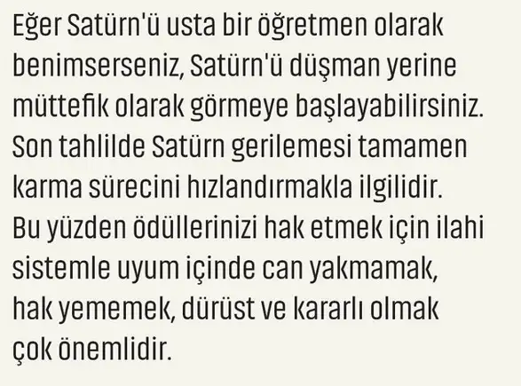 sat1 (5).webp