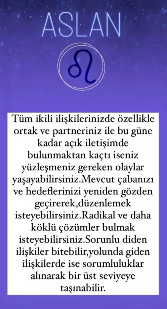 sat1 (6).webp