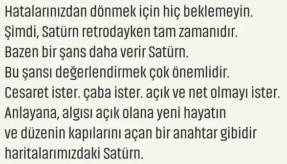 sat1 (6).webp