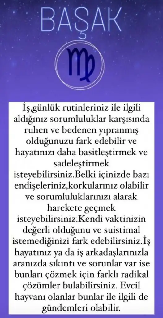sat1 (7).webp