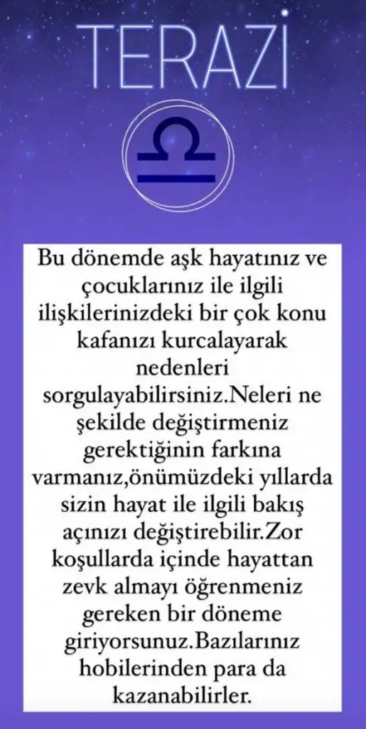 sat1 (8).webp