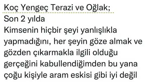 sat1 (8).webp