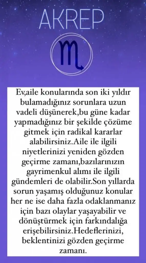 sat1 (9).webp