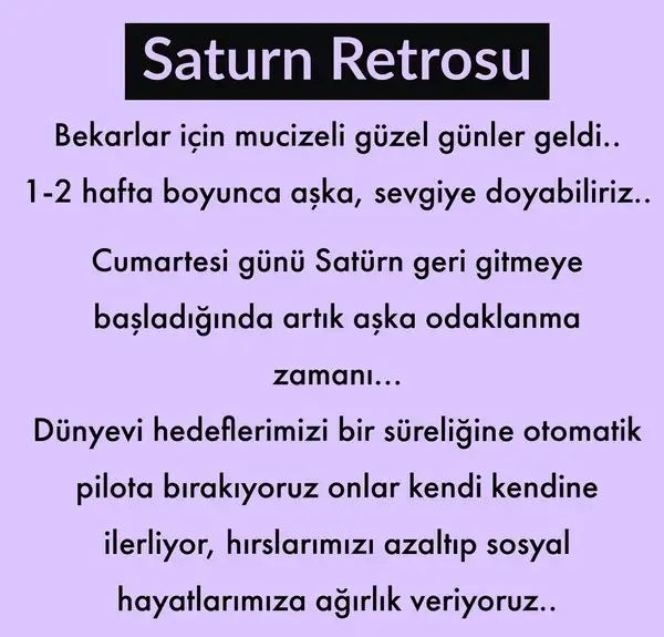 sat10 (1).webp