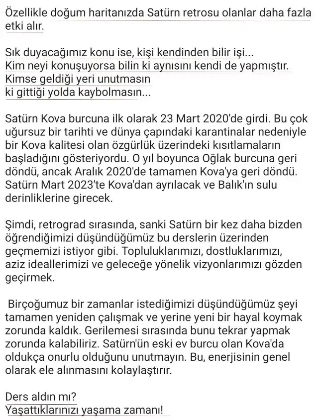 sat11 (2).webp