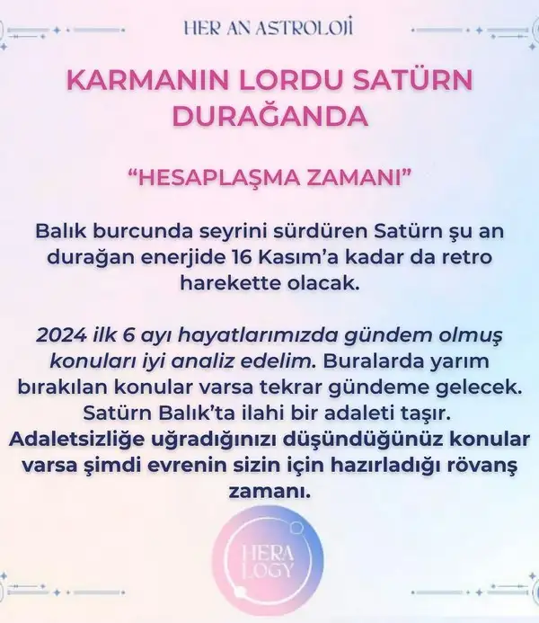 sat11.webp