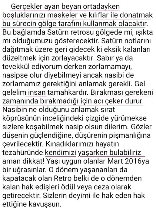 sat12 (2).webp