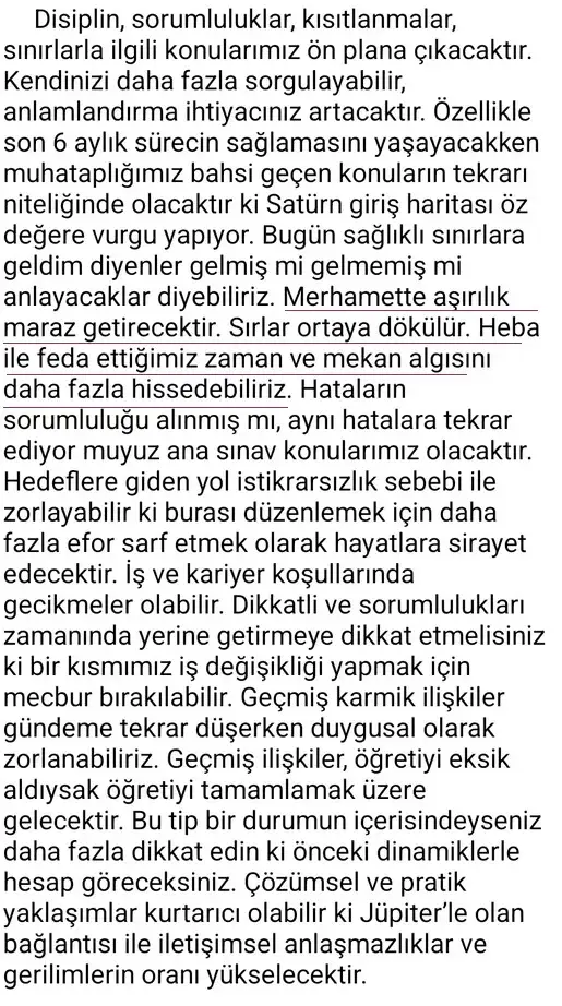 sat12 (3).webp