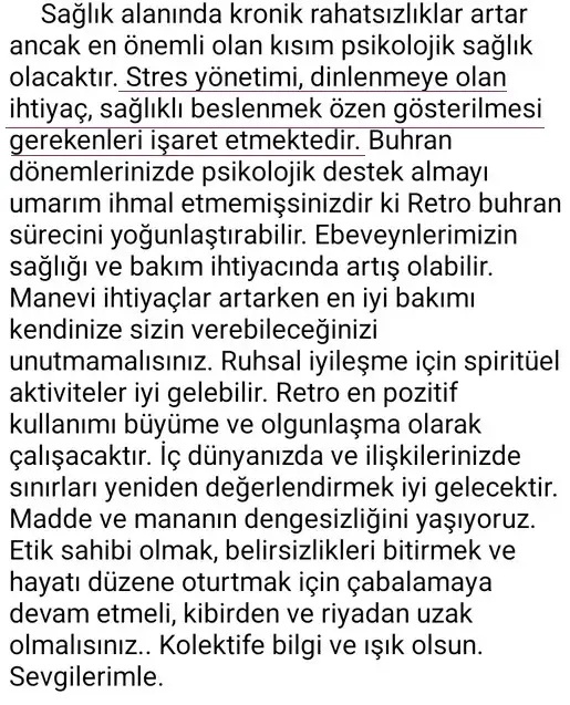 sat12 (4).webp