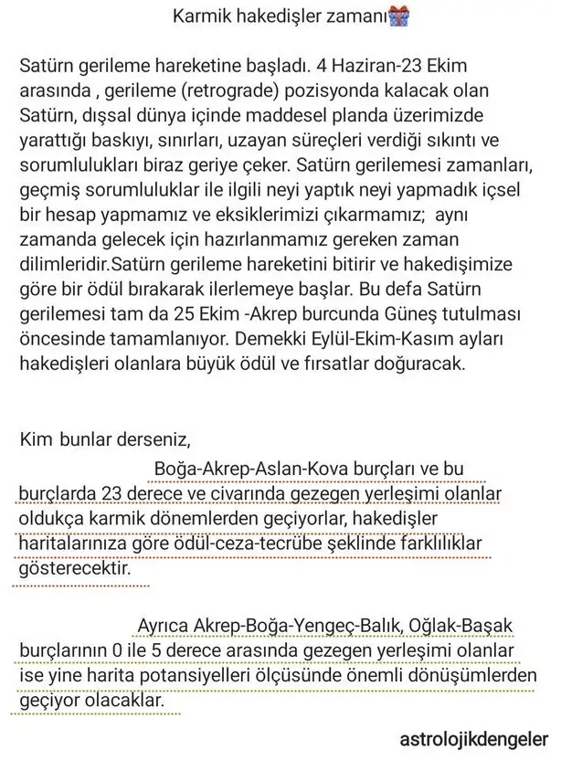 sat12.webp