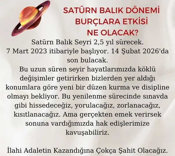 sat14 (1).webp