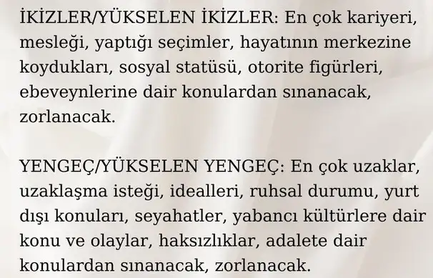 sat14 (3).webp