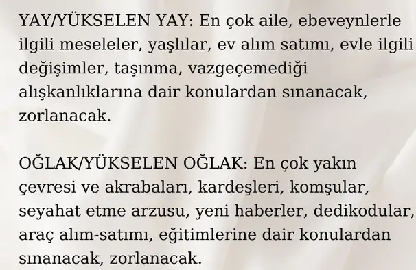 sat14 (6).webp