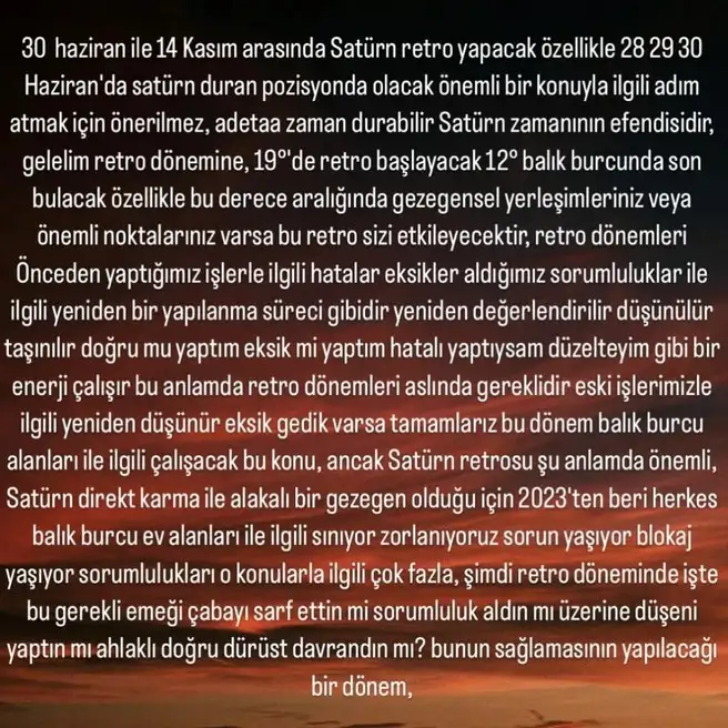 sat15 (2).webp