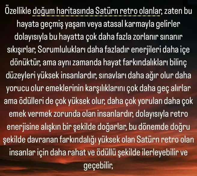 sat15 (4).webp