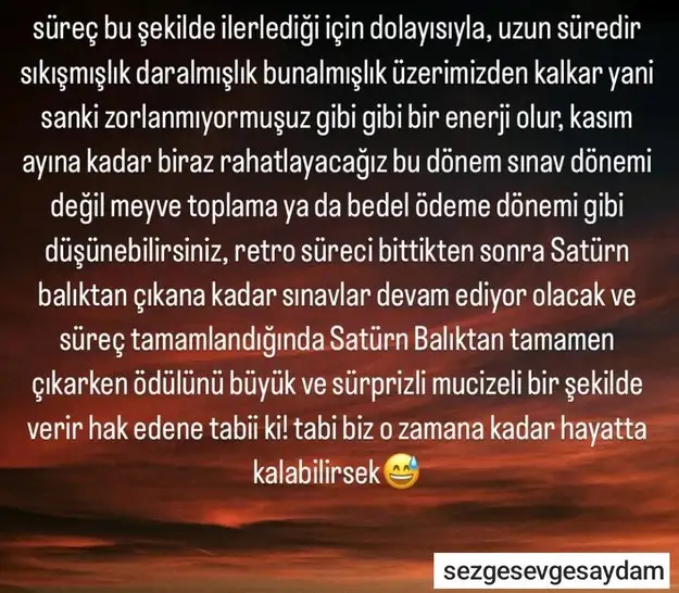 sat15 (5).webp