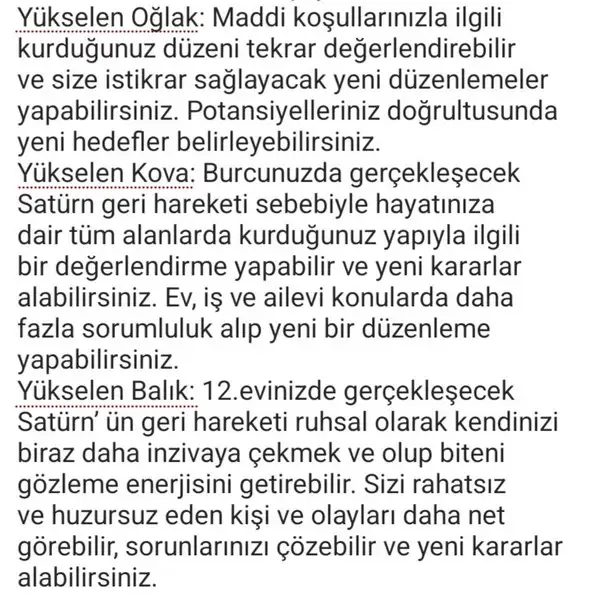 sat16 (4).webp