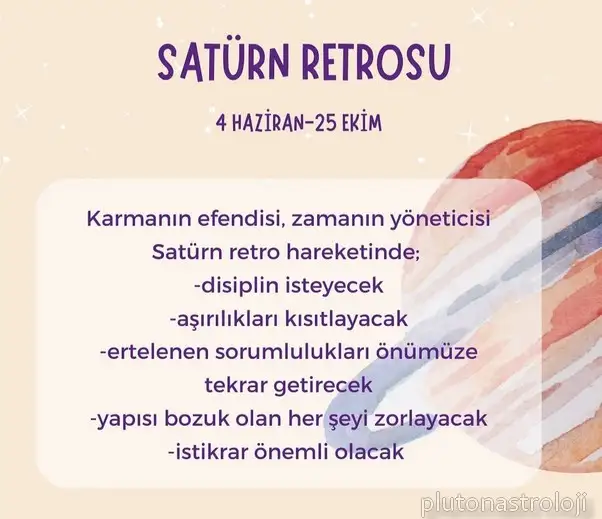 sat17 (1).webp