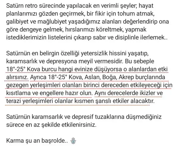 sat17 (2).webp