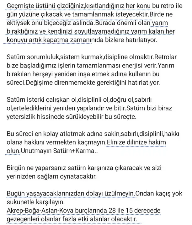 sat18 (2).webp