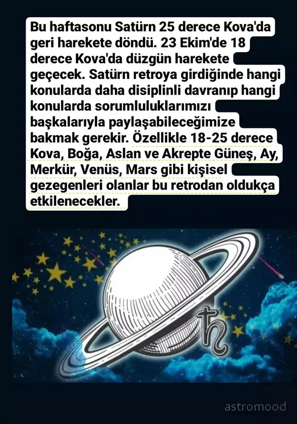 sat19.webp