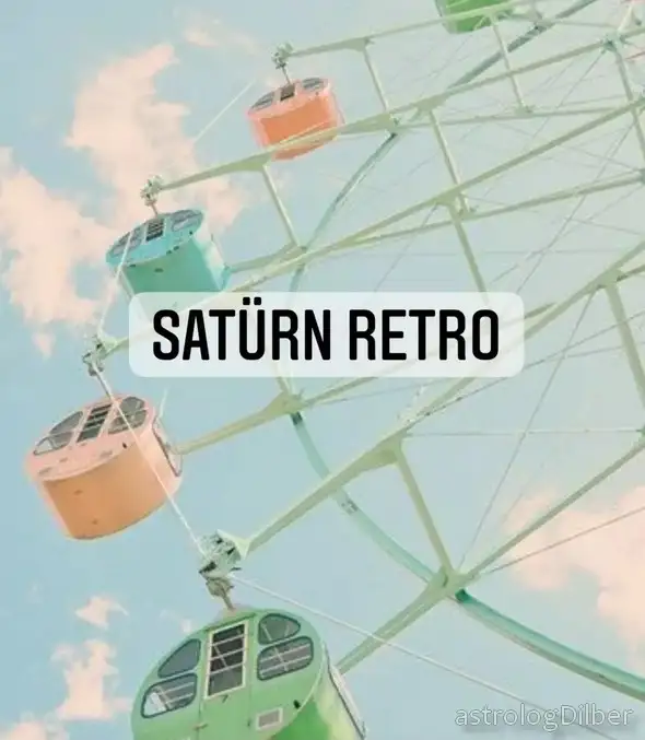 sat2 (1).webp
