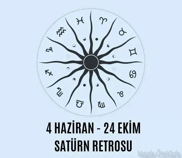 sat2 (1).webp