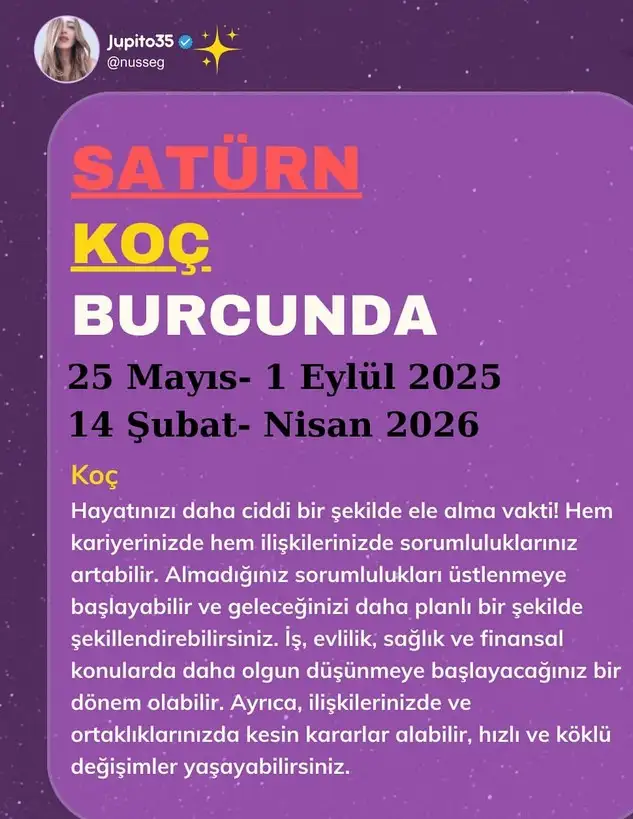 sat2 (1).webp
