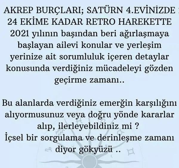 sat2 (10).webp
