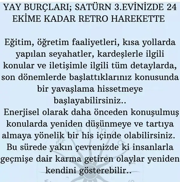 sat2 (11).webp