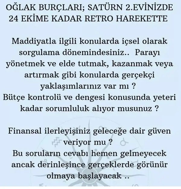 sat2 (12).webp