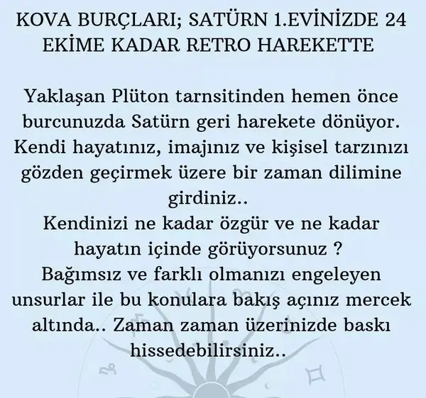 sat2 (13).webp