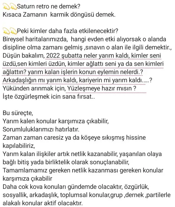 sat2 (2).webp