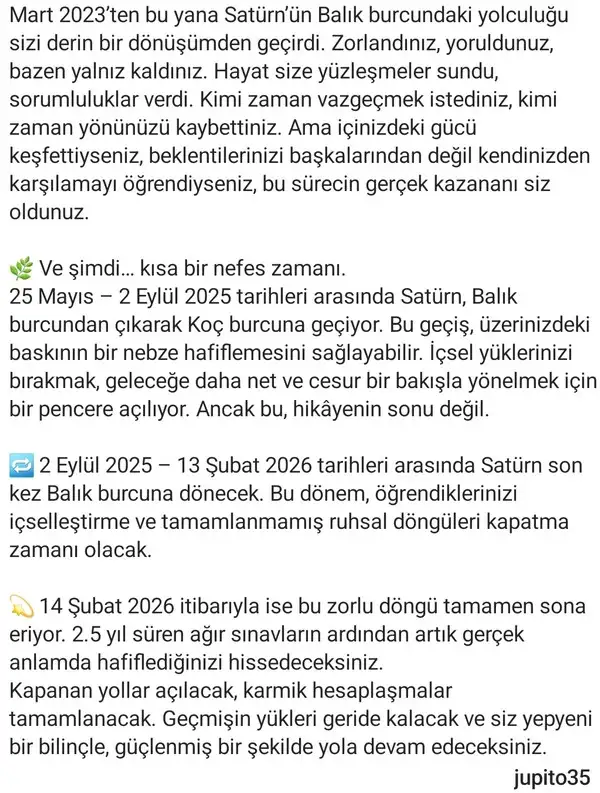 sat2 (2).webp