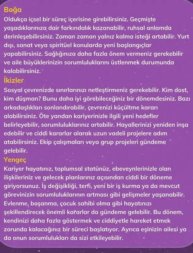sat2 (2).webp