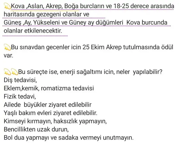sat2 (3).webp