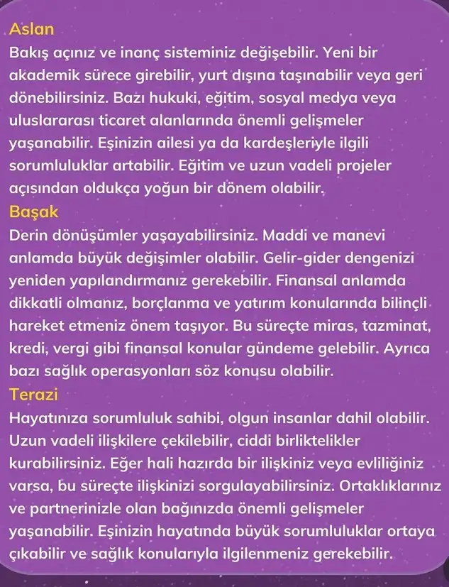 sat2 (3).webp