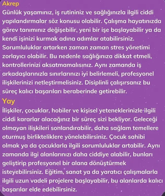 sat2 (4).webp