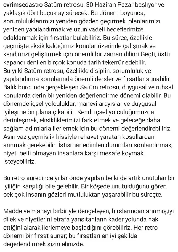 sat2 (5).webp