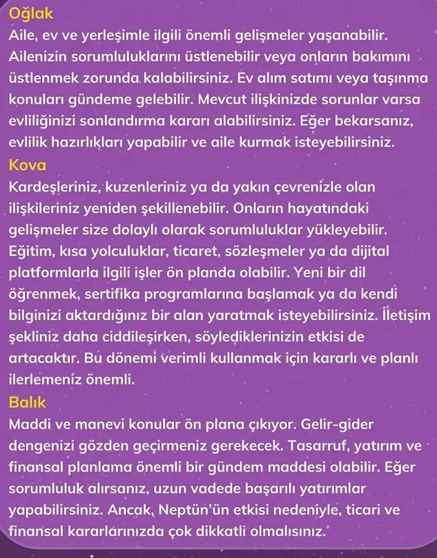 sat2 (5).webp