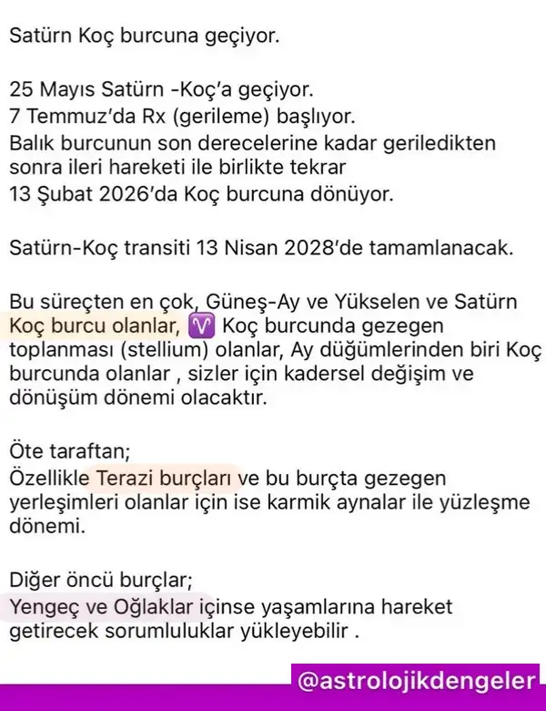 sat2.webp