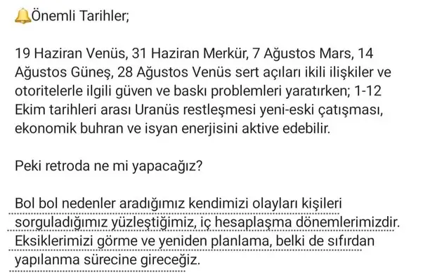 sat20 (3).webp