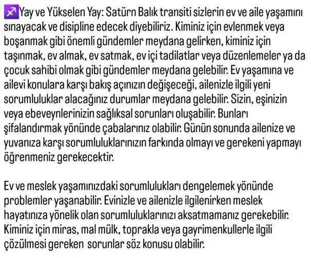 sat22 (10).webp