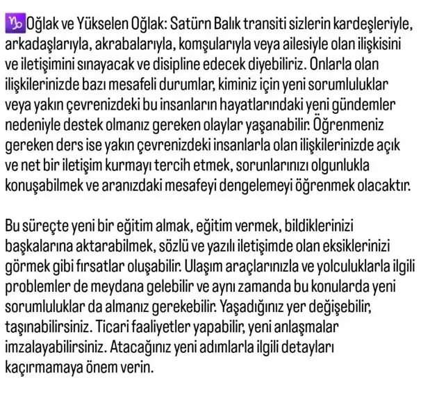 sat22 (11).webp