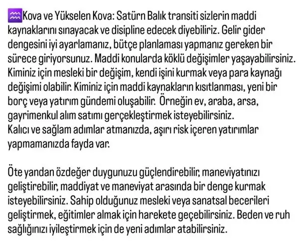 sat22 (12).webp