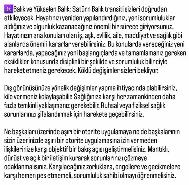 sat22 (13).webp
