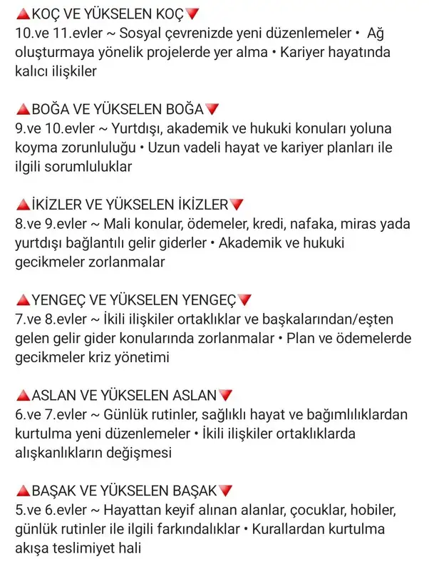 sat22 (2).webp