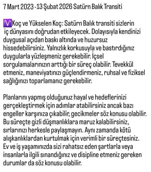 sat22 (2).webp