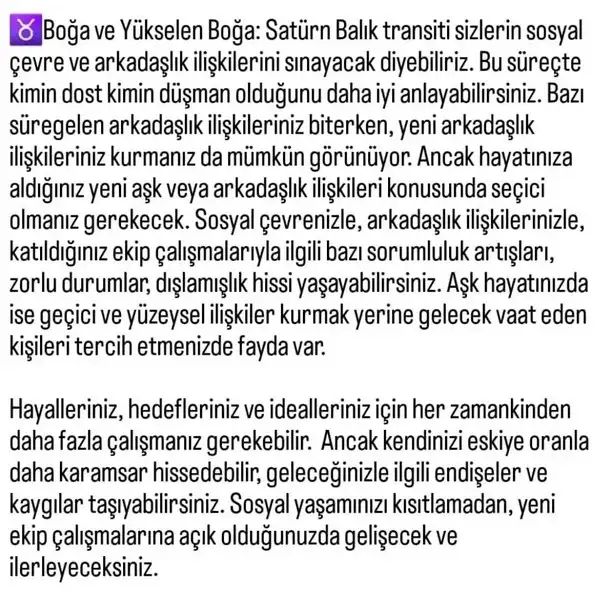sat22 (3).webp